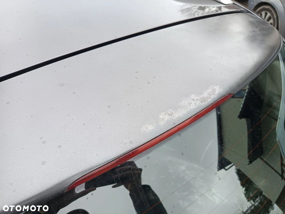 Toyota Avensis 2.0 D-4D - 9