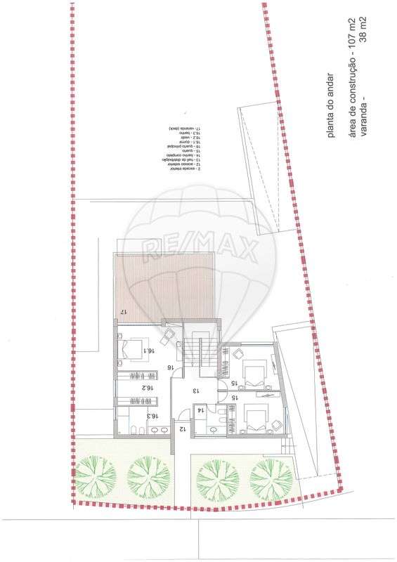 Terreno  para venda - Grande imagem: 4/10