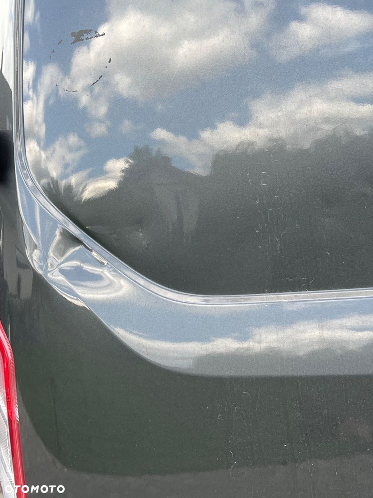 Ford TRANSIT - 13