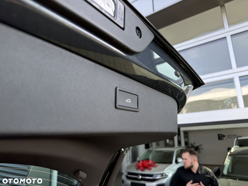 Cupra Formentor - 19