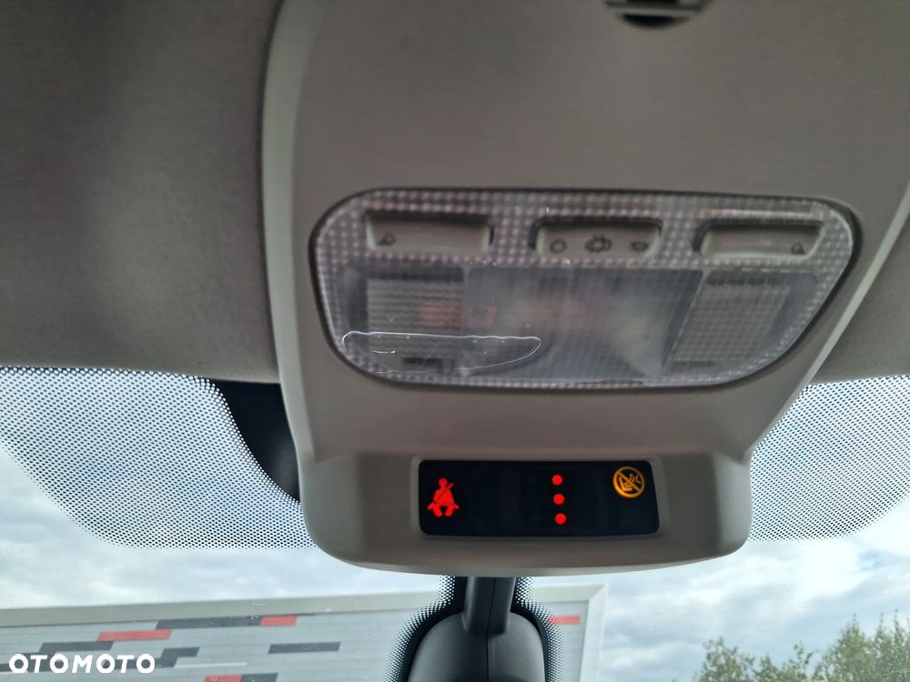 Peugeot 3008 2009 photo 4