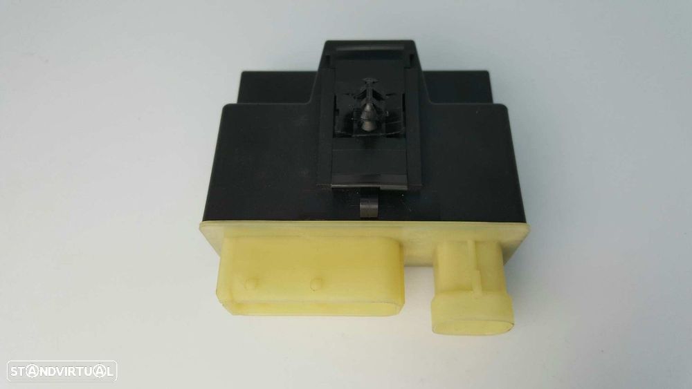 CAIXA DE PRÉ AQUECIMENTO CITROEN DS7 CROSSBACK (X74) - 2