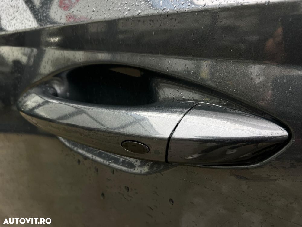 Hyundai Tucson - 17