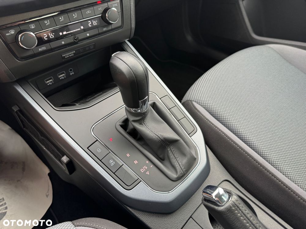 Seat Arona - 32
