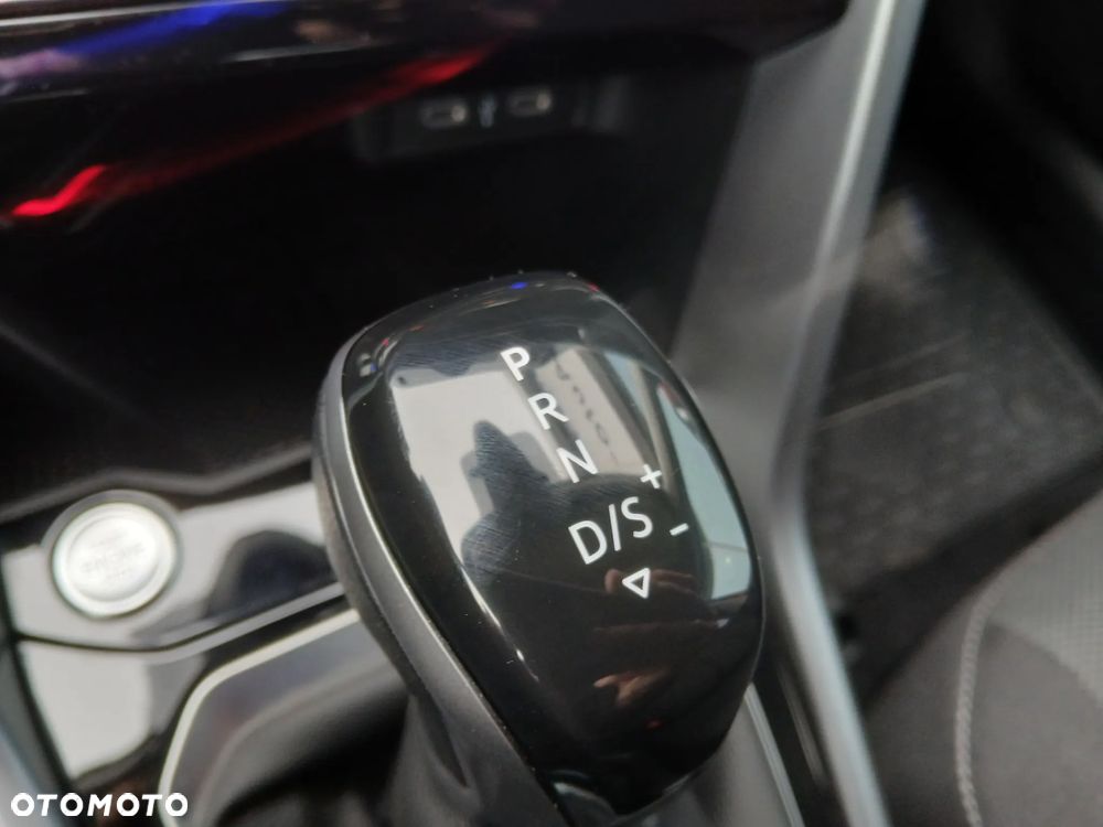 Volkswagen T-Roc 1.5 TSI Life Plus DSG - 25