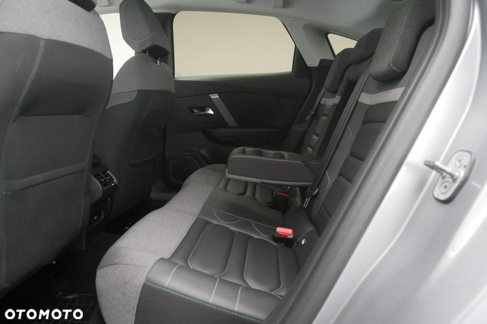 Citroën C4 1.5 BlueHDi Shine S&S - 15