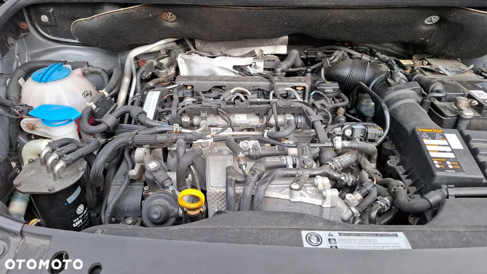 Volkswagen Caddy - 15