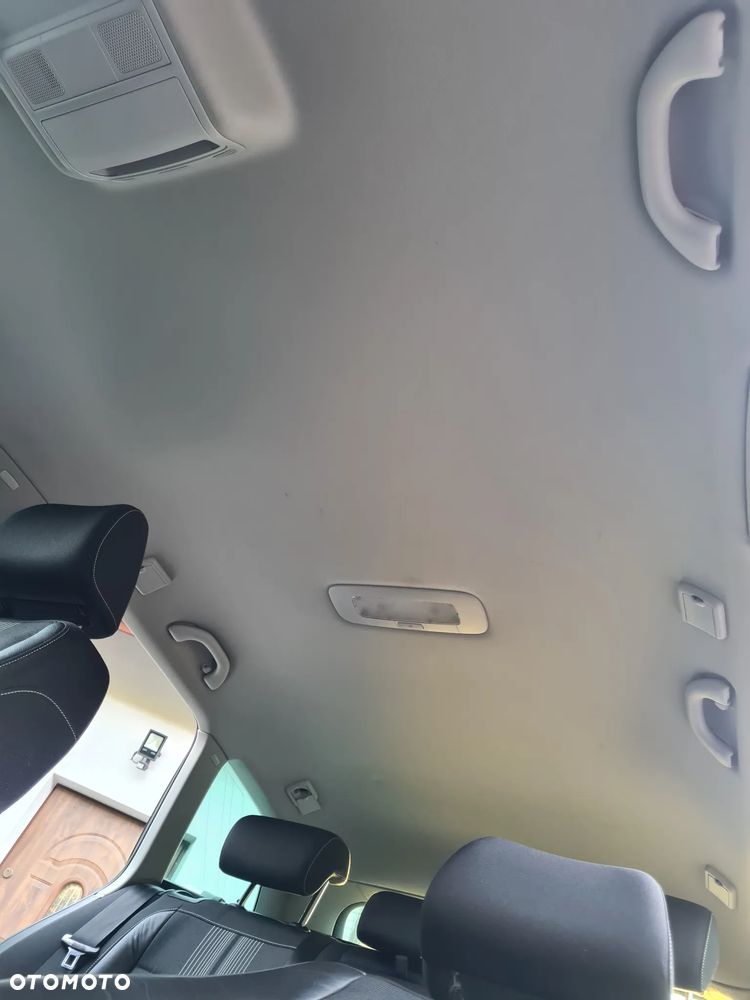 Volkswagen Golf 2.0 TDI DPF BlueMotion Technology MATCH - 30