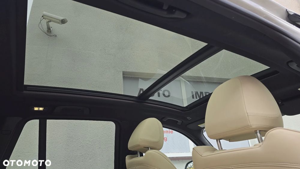 BMW X3 xDrive30i xLine - 20