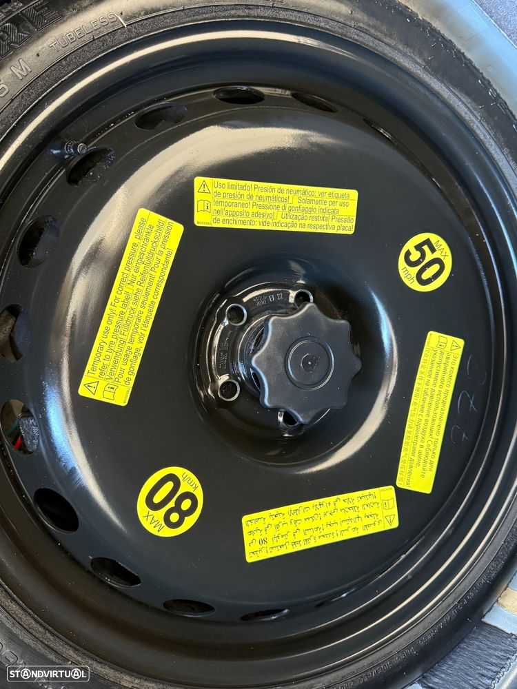 Audi A6 2.0 TDI S-line S tronic - 45