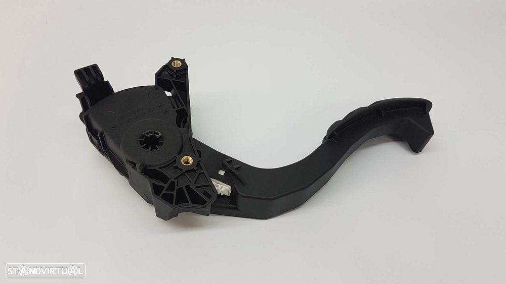 POTENCIÓMETRO PEDAL ACELERADOR RENAULT CLIO V EXPERIENCE - 3