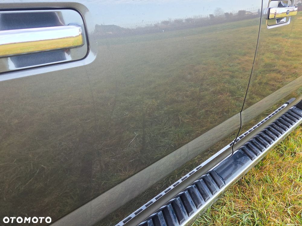 Ford F150 - 9