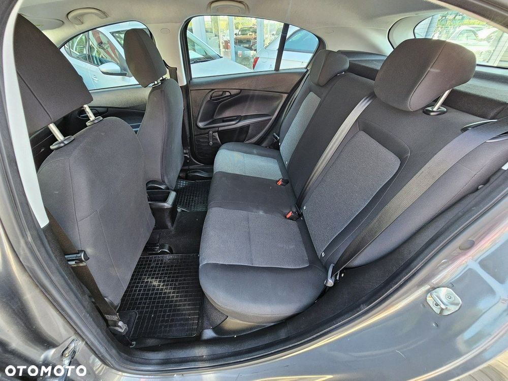 Fiat Tipo 1.4 Classic - 25