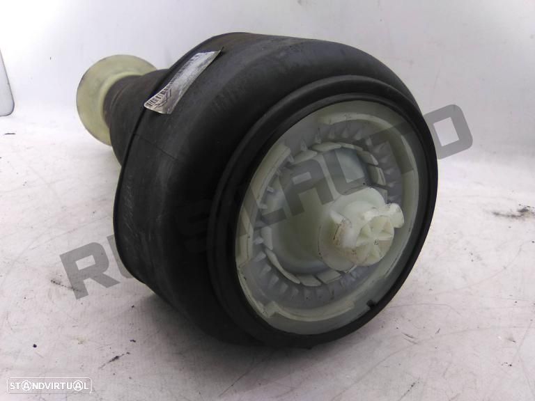 Suspensão Pneumática Trás Esquerdo 37106_784_381 Bmw 5 Touring - 2