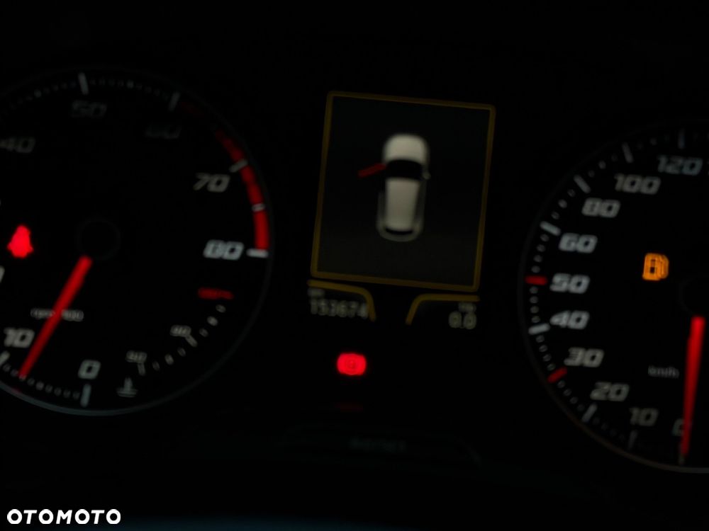 Seat Leon 1.4 TSI FR S&S - 15
