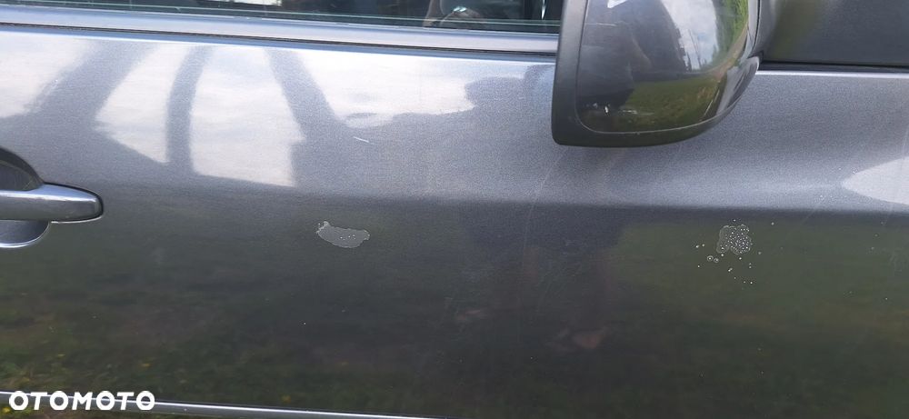 Mazda 3 - 8