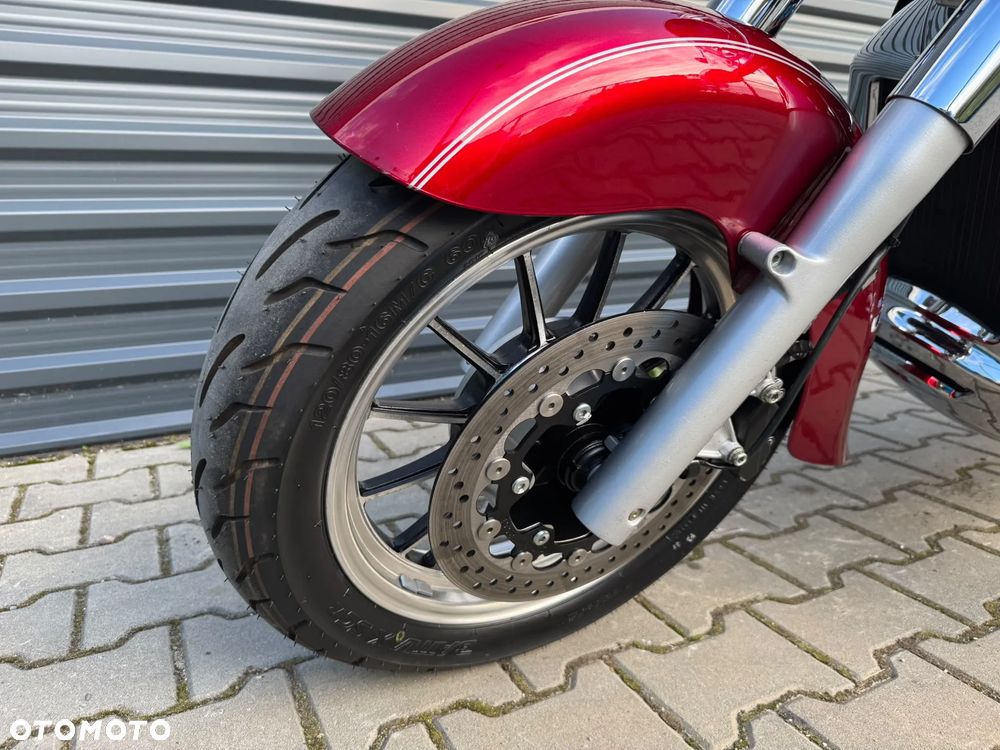 Hyosung Inny - 16