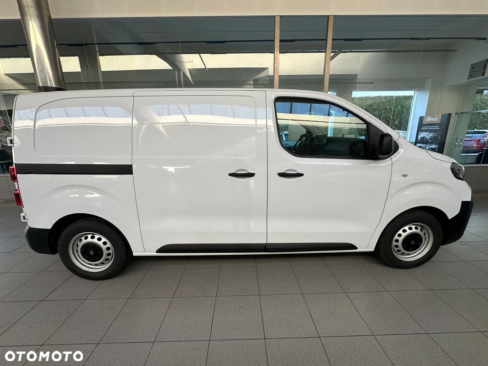Fiat Scudo - 6
