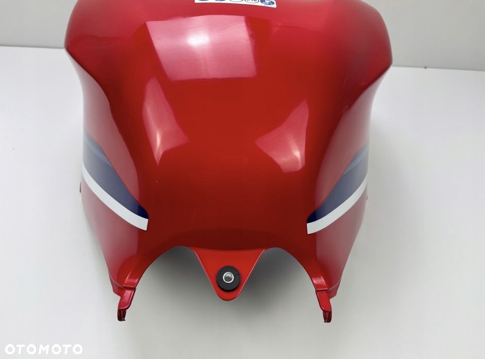 Nakładka zbiornika Honda CBR 600RR PC69 2024- Oryginał - 2