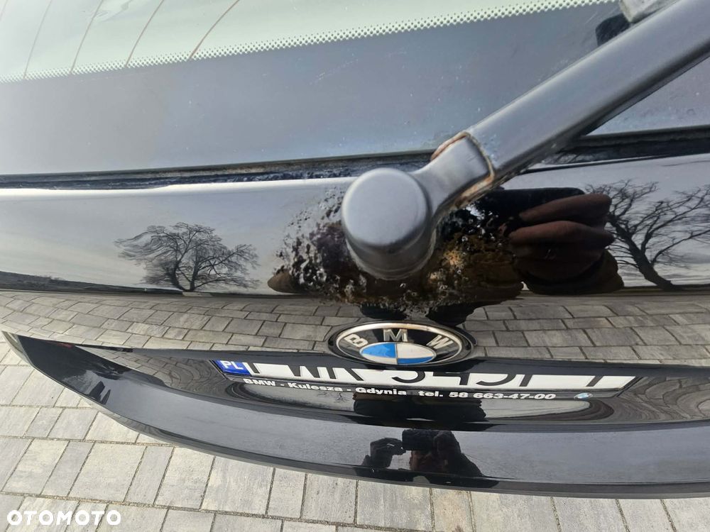 BMW X1 - 21