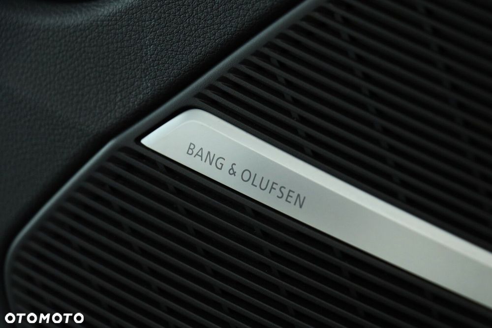 Audi Q7 - 20
