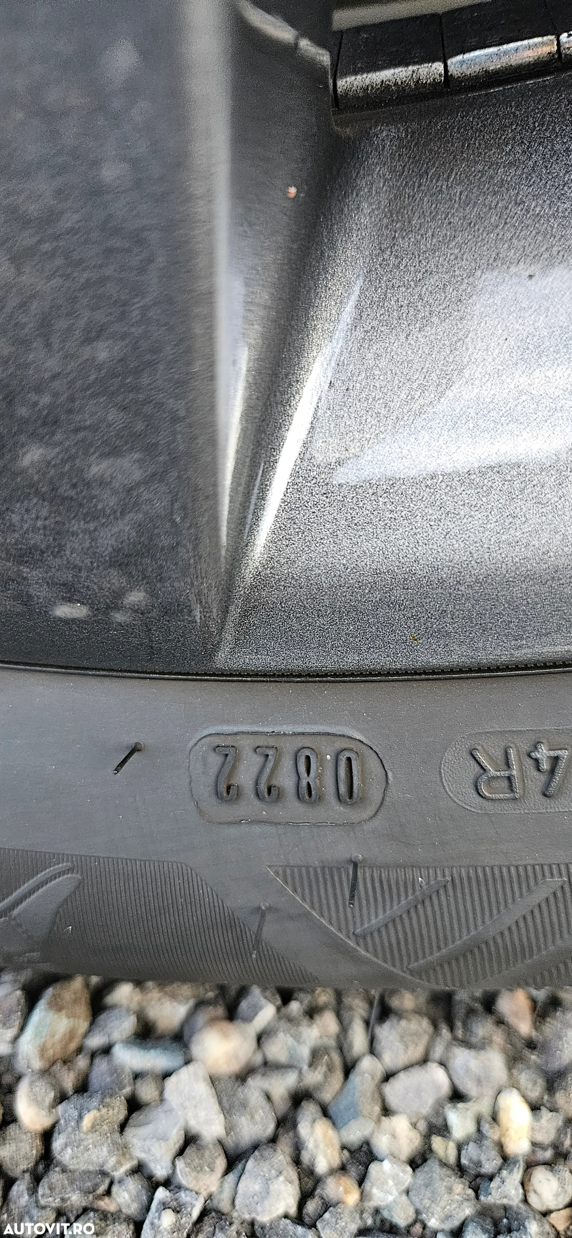 Peugeot 508 SW 2.0 HDI FAP BVA Allure - 17