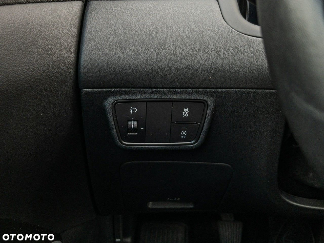 Hyundai Tucson - 14
