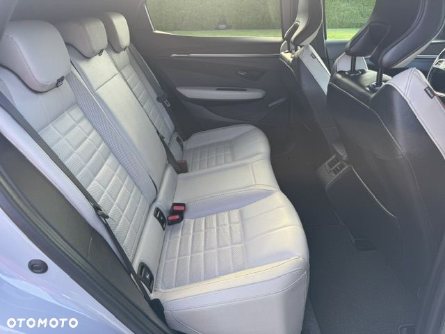 Renault Megane - 26