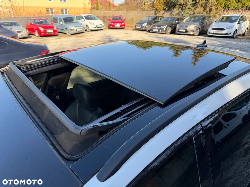 Audi A6 Avant 45 TDI quattro tiptronic - 28