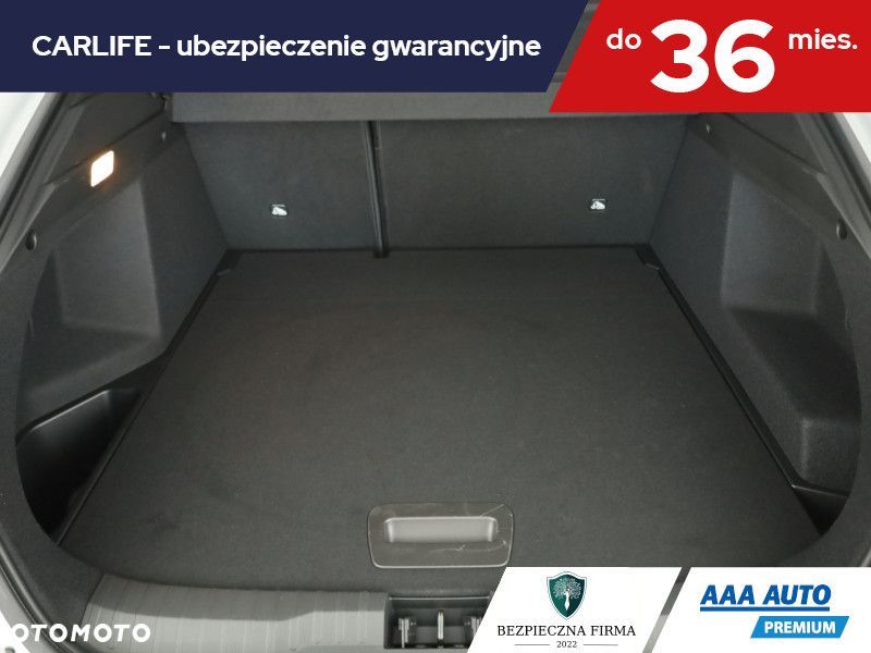 Renault Arkana - 20