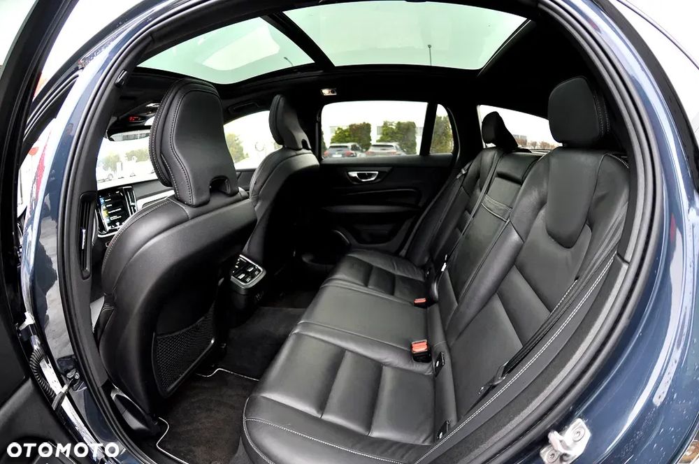 Volvo V60 B3 B DKG RDesign - 30