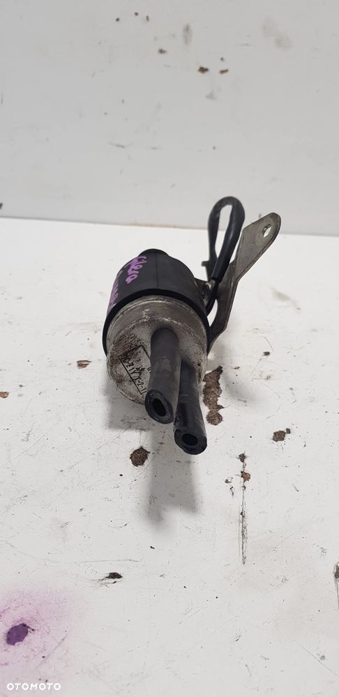 Gilera Runner VX 125 Pompa Paliwa - 3