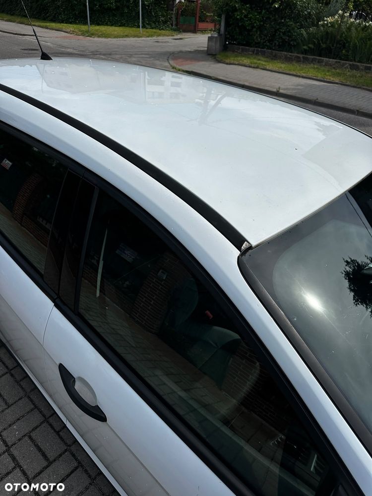 Ford Focus 1.6 TDCi Edition - 17