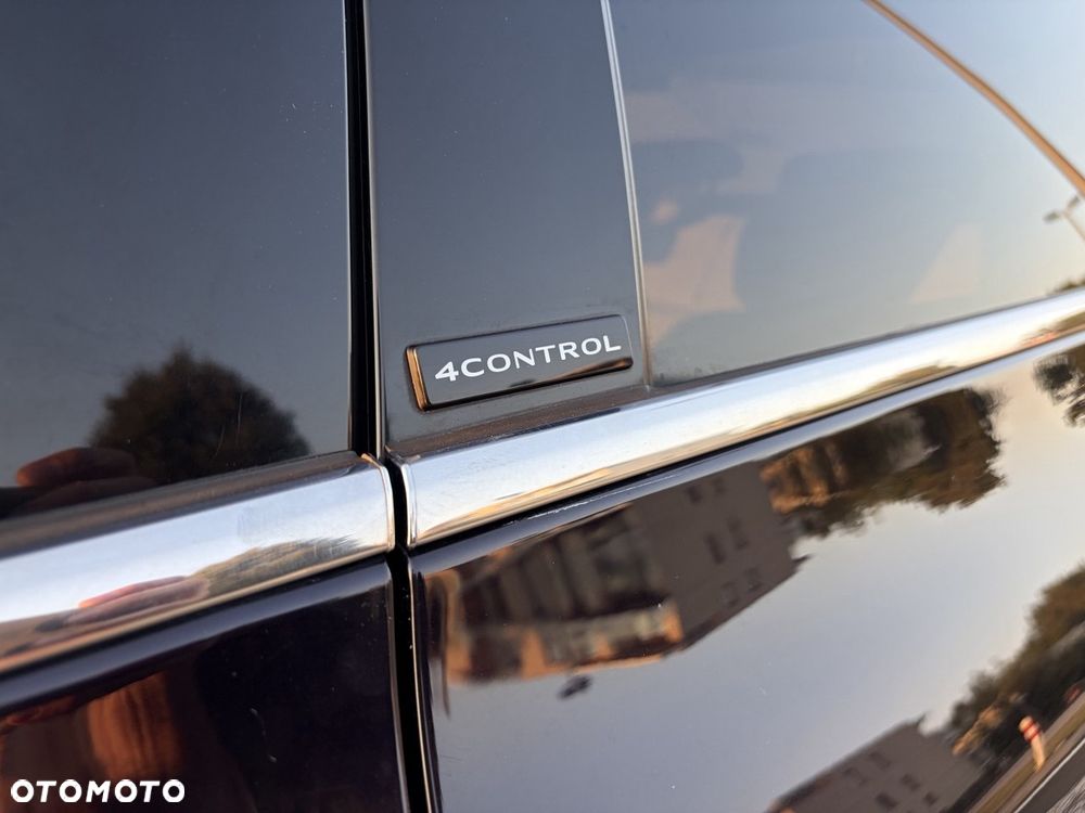 Renault Talisman 1.6 Energy dCi Initiale Paris EDC - 11