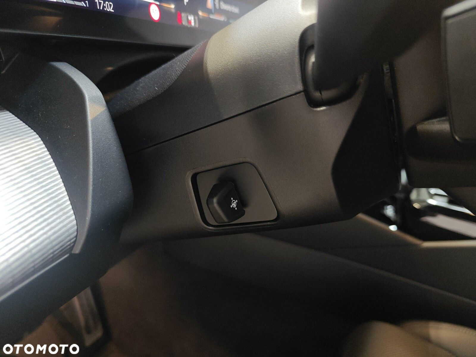 BMW Seria 5 - 23