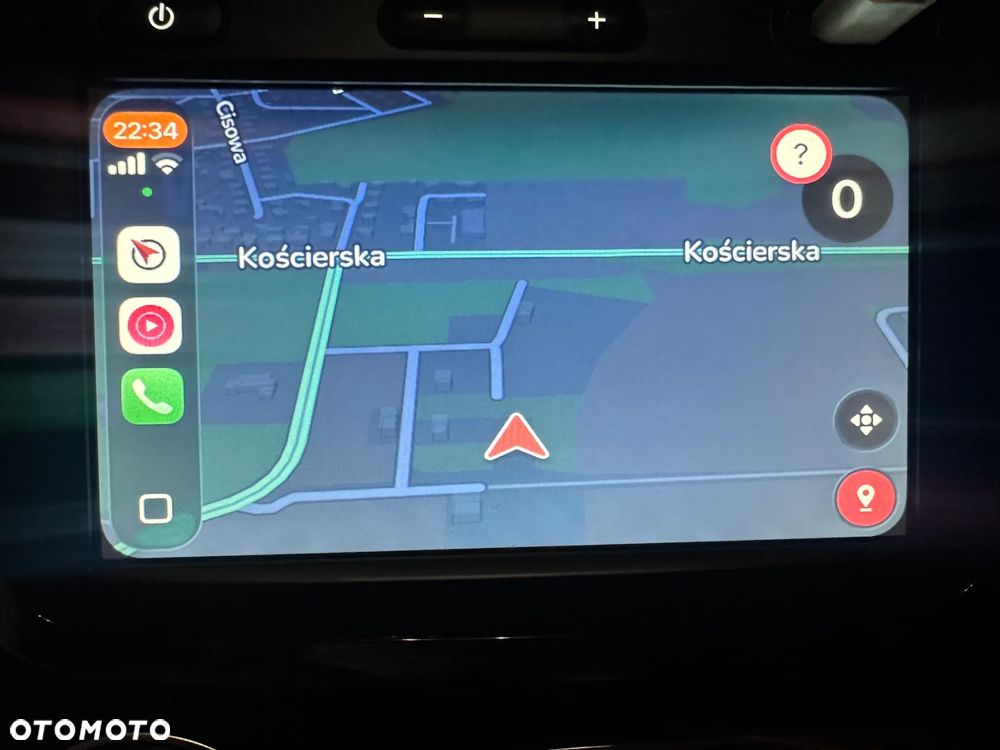 Renault Captur - 31
