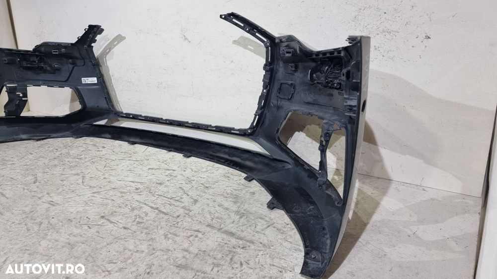 Bara fata Audi A6 C8 , 2018, 2019, 2020, 2021, 2022, 4K0807437 - 6