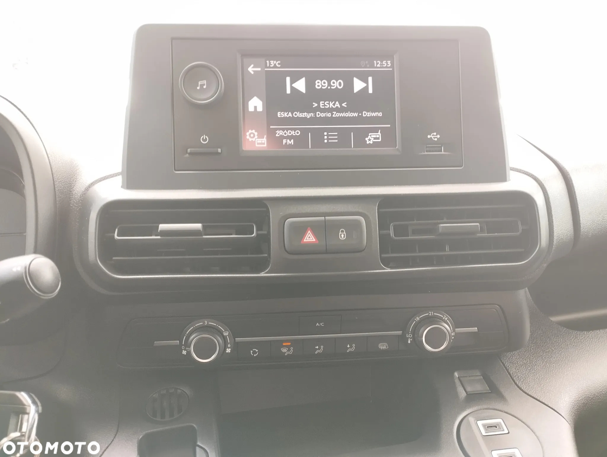 Toyota PROACE CITY - 10
