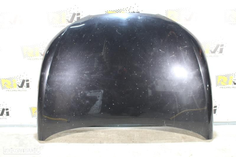 Frente Seat Ibiza 6J - 8
