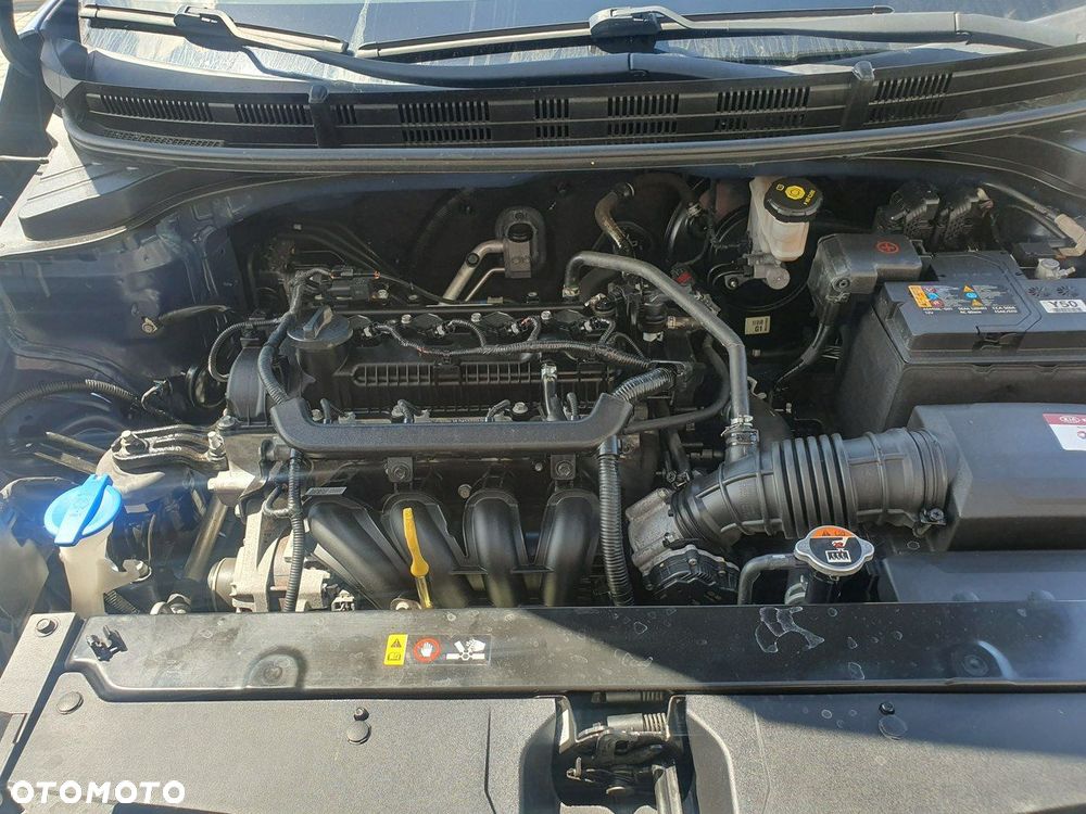 Kia Stonic - 25