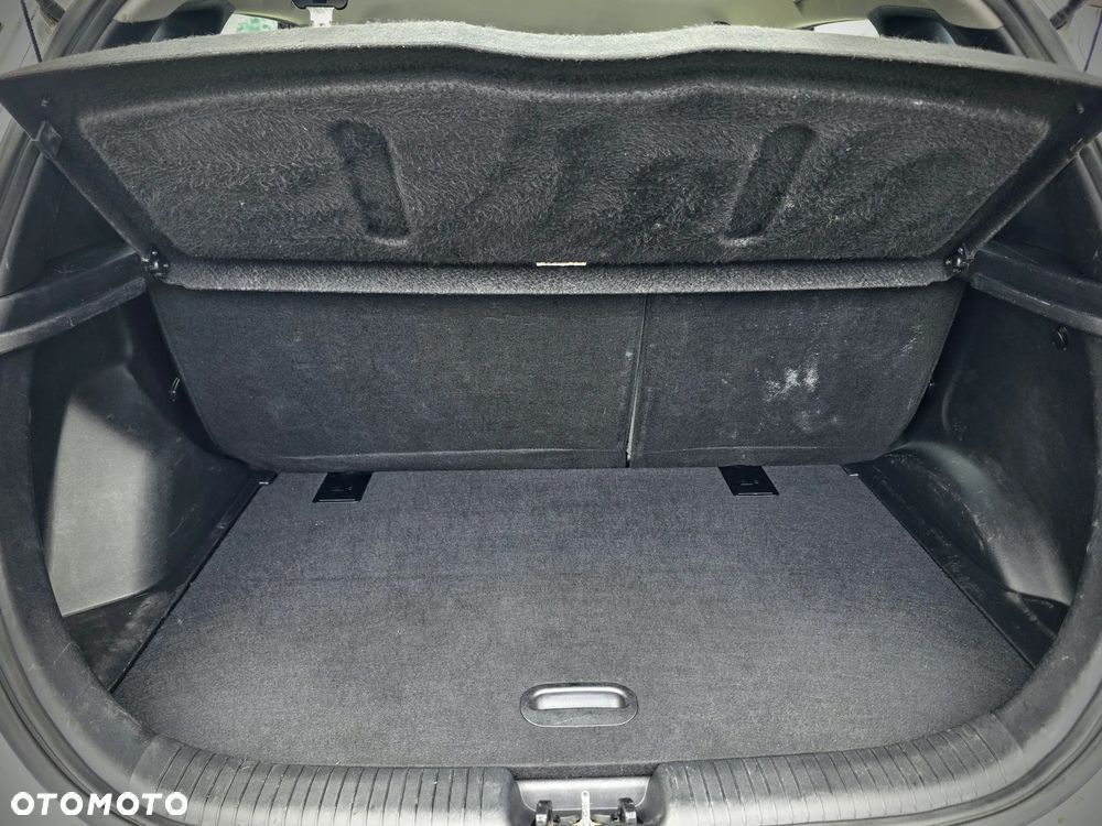 Hyundai ix20 1.4 BlueDrive Classic + - 20