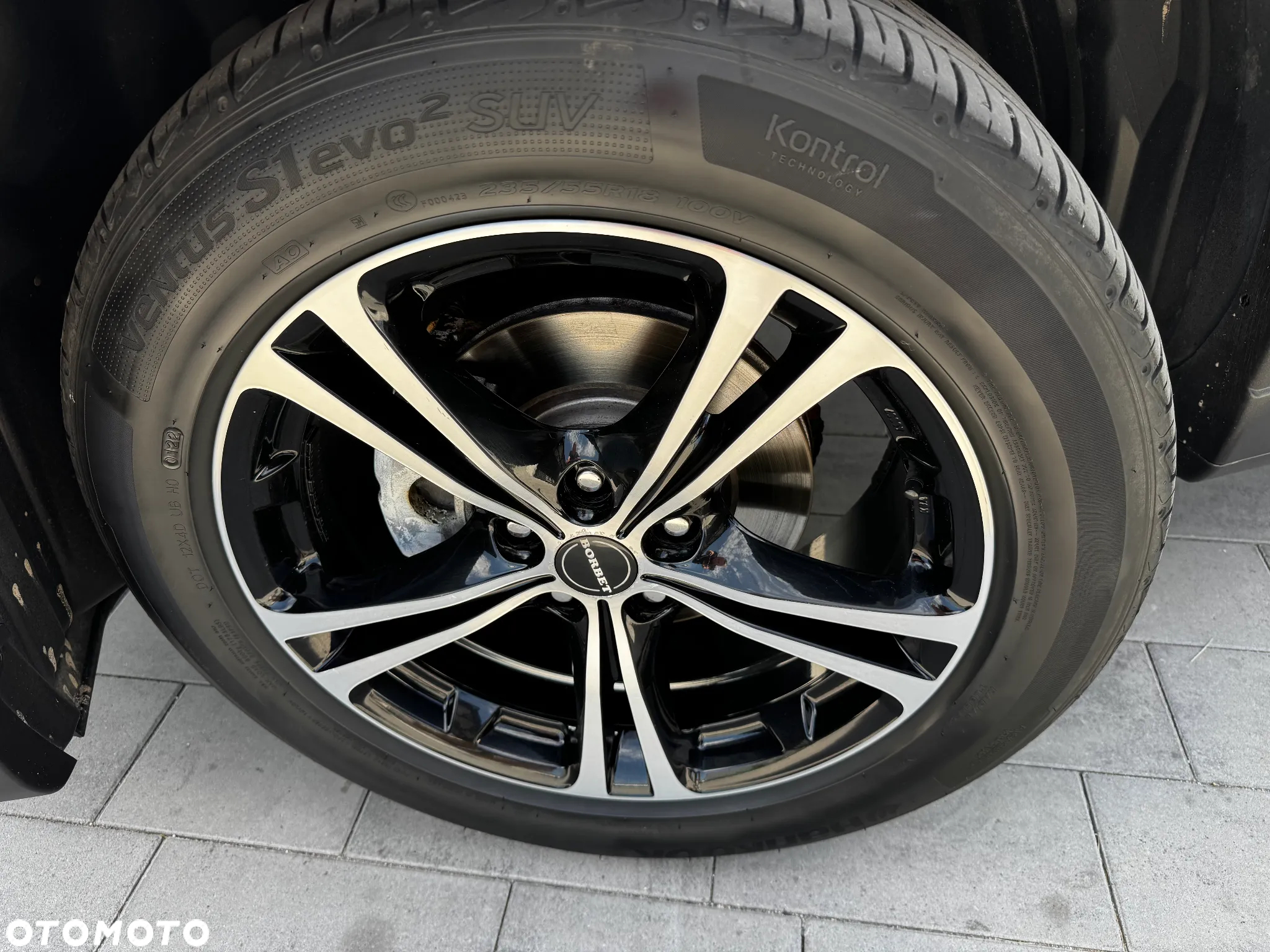 Mazda CX-5 SKYACTIV-G 165 Center-Line - 19