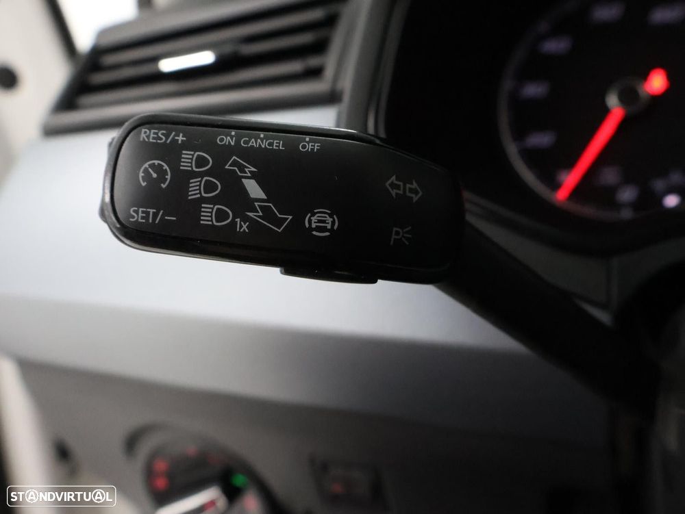 SEAT Arona 1.0 TSI Style DSG - 15
