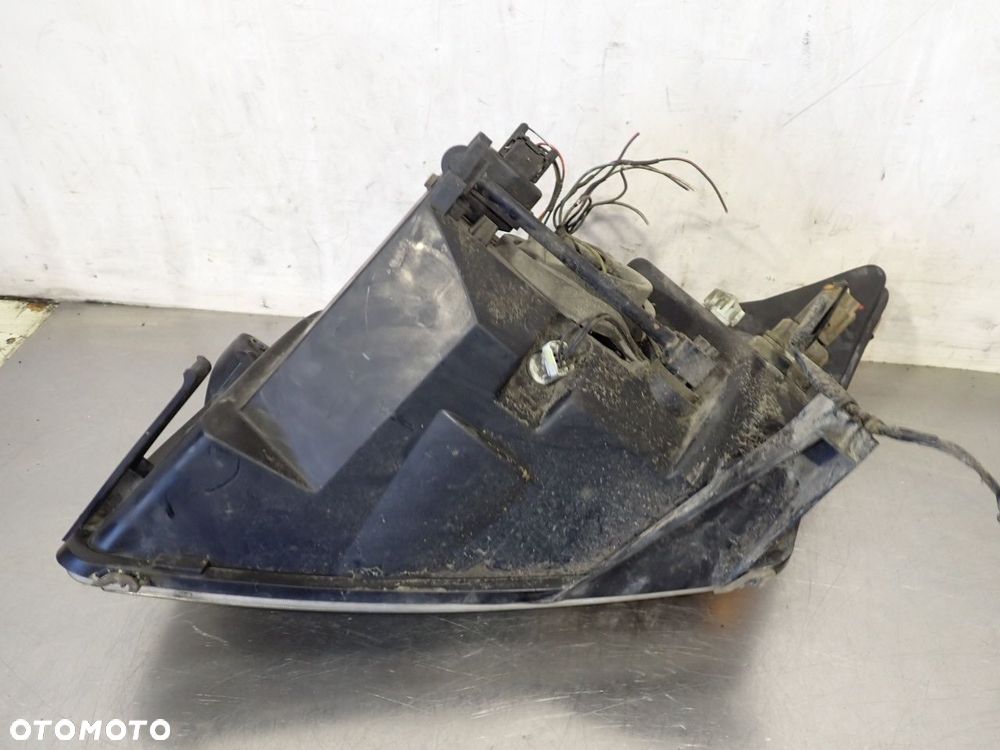 LAMPA PRAWA PRZEDNIA DODGE CALIBER   05303740AL - 3