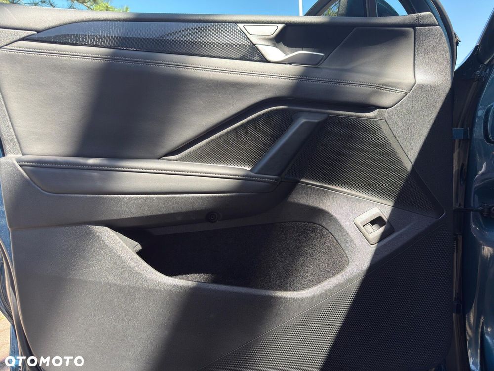 Volkswagen Tiguan 1.5 TSI EVO Life DSG - 12