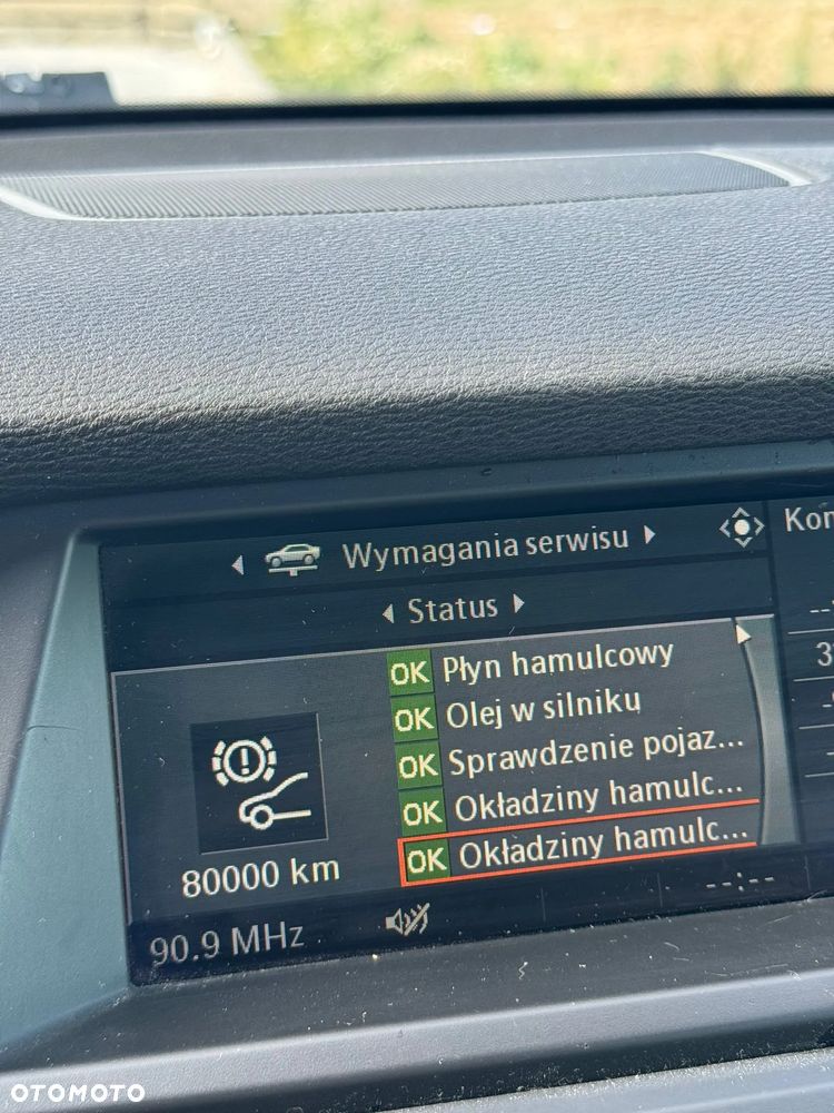 BMW X5 3.0d xDrive - 16