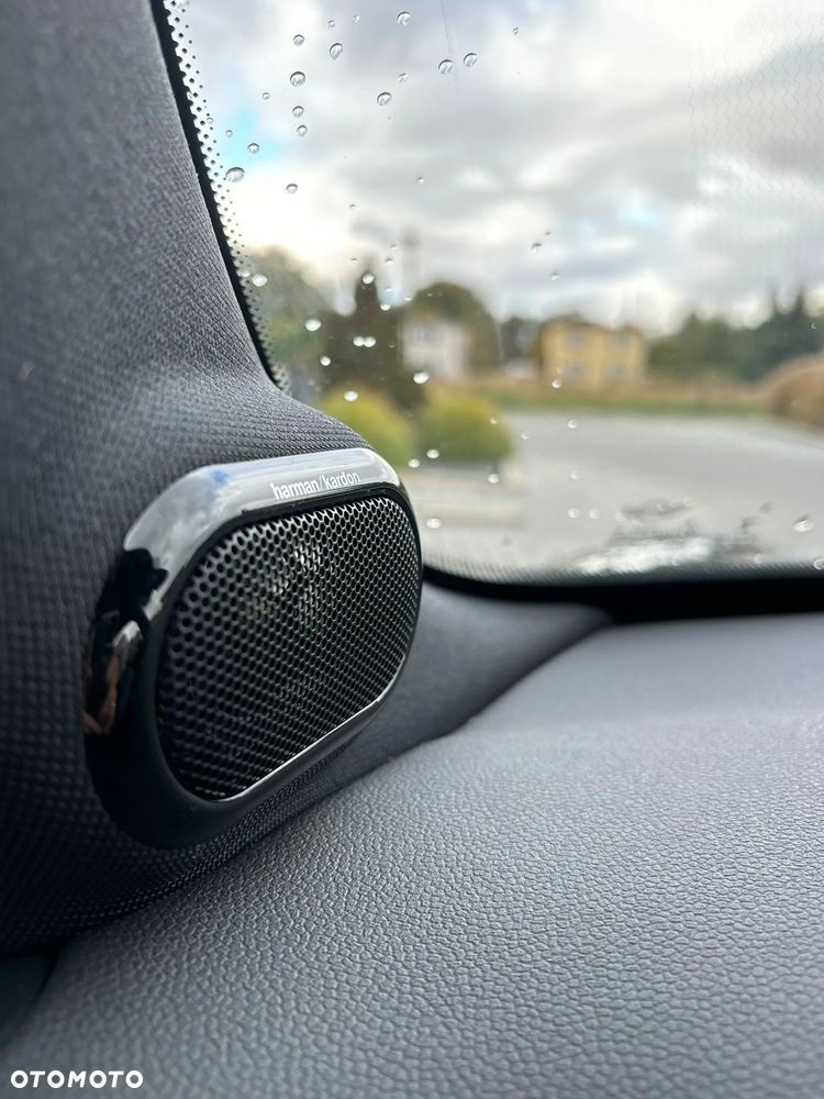 MINI John Cooper Works - 17