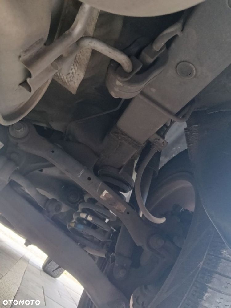 Hyundai ix35 - 18