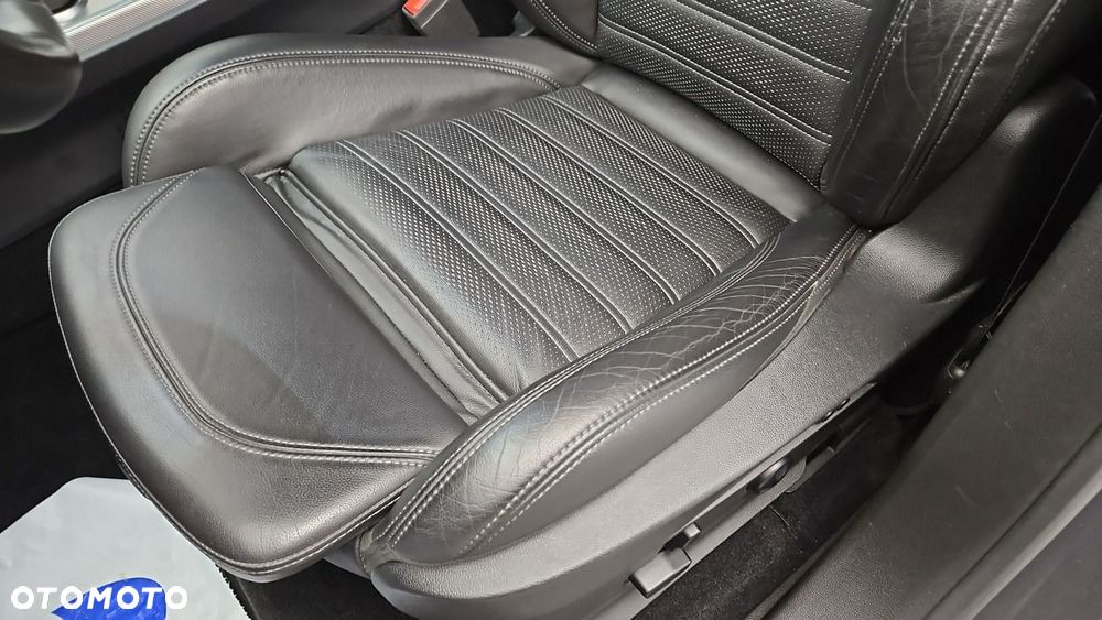Alfa Romeo Stelvio 2.0 Turbo Veloce Q4 - 12