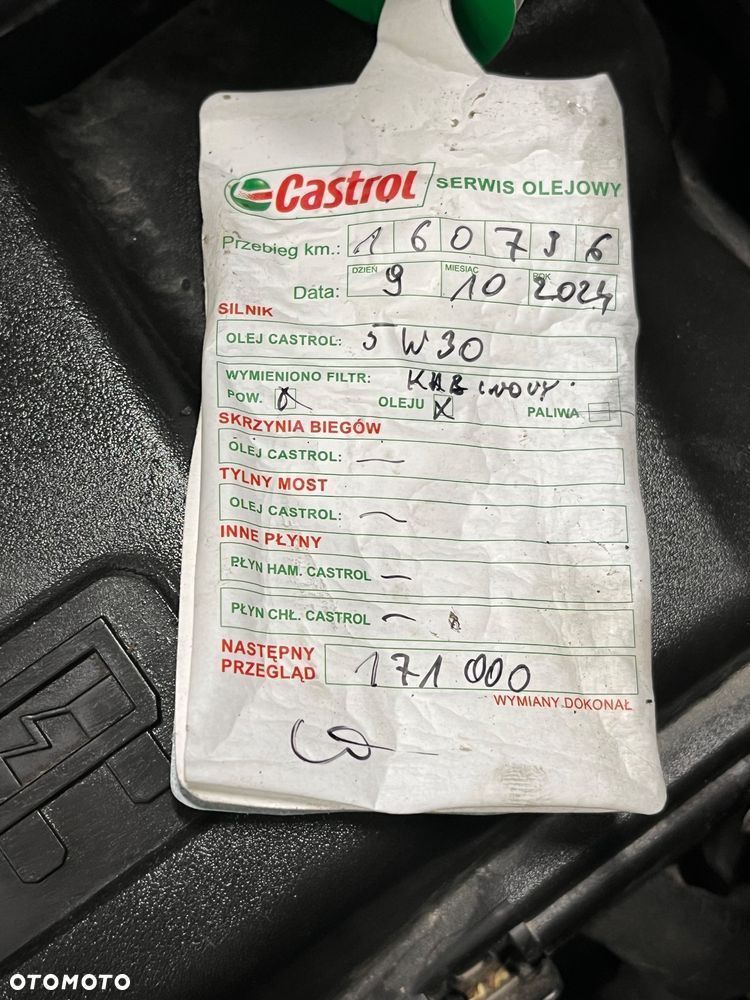 Citroën C3 Picasso 1.6 HDi Exclusive - 20